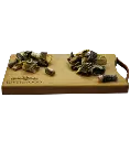 139901-riverwood-zalmhuid-bites.webp