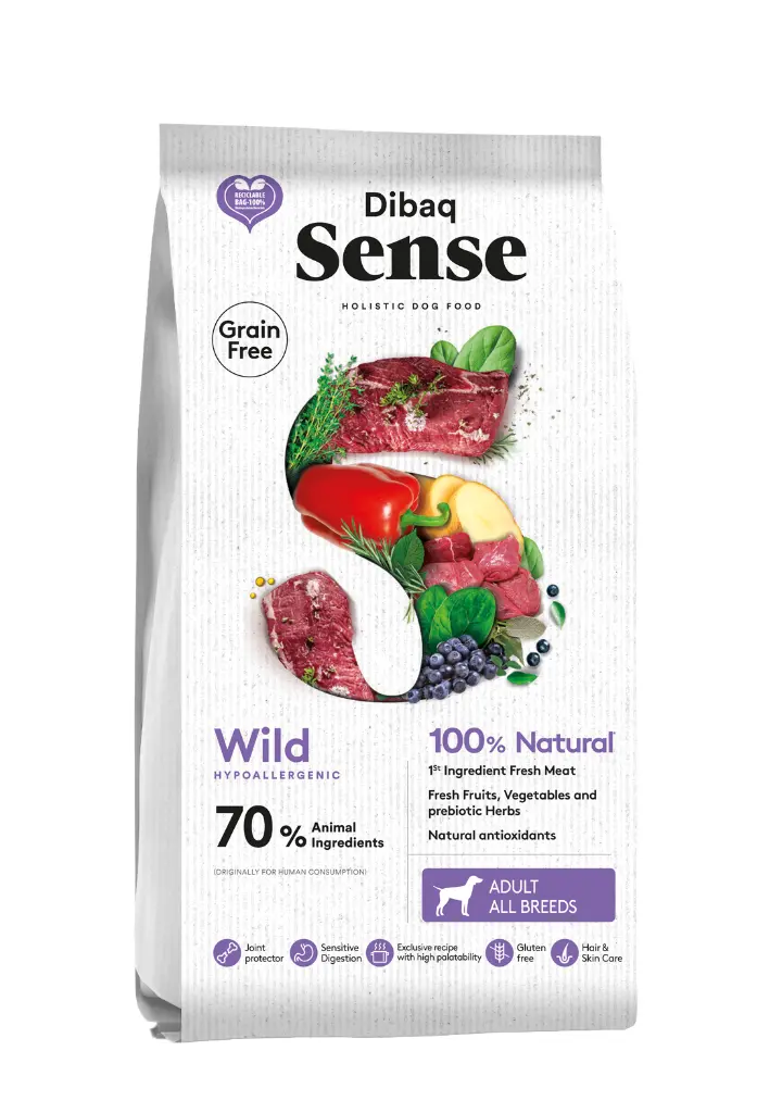 3D_SENSE_GRAIN_FREE_DOG_WILD_RGB.webp