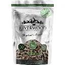 Riverwood Shepherds Friend Lam & Konijn 200 gr