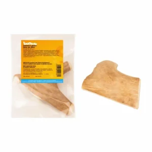 [24154] Boomy Damhertgewei