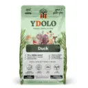 Ydolo Healthy & Pure Duck