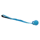 JV Playscent bal met bungee 