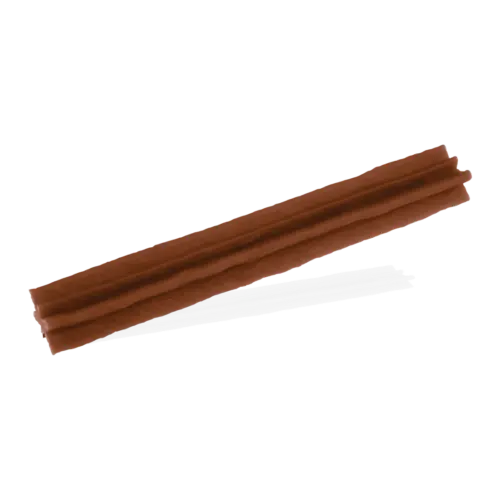 Whimzee Snack Stok  (small)