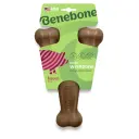 Bene wishbone 