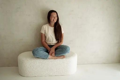 Kies maar eens voor jezelf