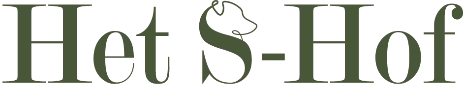 S-hof.be